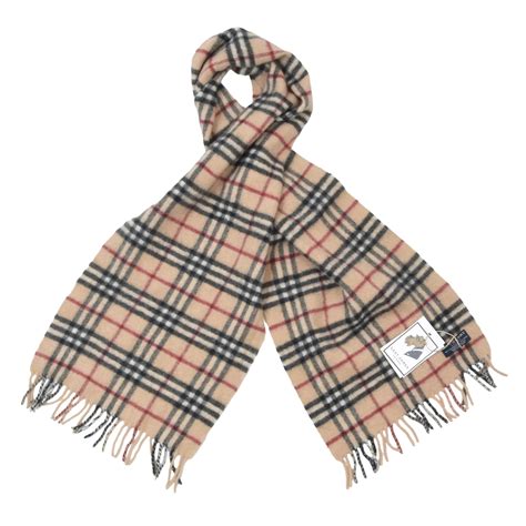 burberry woman scarf|Burberry scarf 50 cashmere wool.